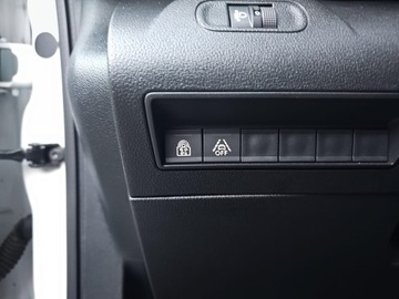 Toyota 2020 Toyota Proace City Verso Polski Salon | Pierwszy w, zdjęcie 27