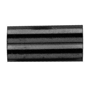 PODWÓJNE TULEJE ZACISKOWE SPRO 1,0x2,2x8mm