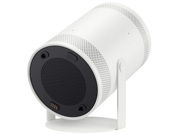 Projektor przenośny SAMSUNG Freestyle Wi-Fi Smart TV do 100