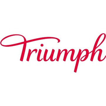 TRIUMPH CHARM ELEGANCE 2.0 OP 02 strój kąpielowy jednoczęściowy 38D / 75D