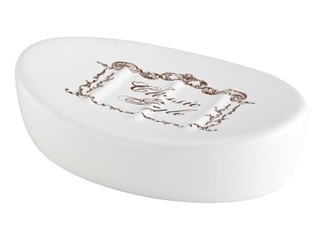 STYLE MYDELNICZKA CERAMIKA BISK 05669