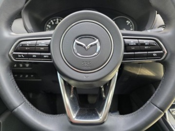 Mazda 2023 Mazda CX-90 Premium, I6 3.3l mild hybrid 280KM * Przebieg:7, 646km, zdjęcie 19