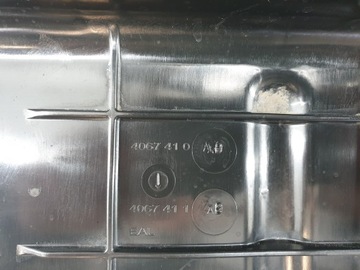 БАК ADBLUE НАСОС AUDI A4 B9 8W0 15-19 8W0131878Q 4077103AC 4067411AB