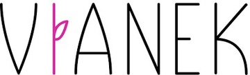 VIANEK Энзимный очищающий гель для лица