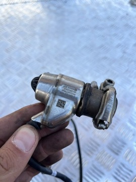 WTRYSKIWACZ ADBLUE AUDI A4 B9 15- 04L131113J