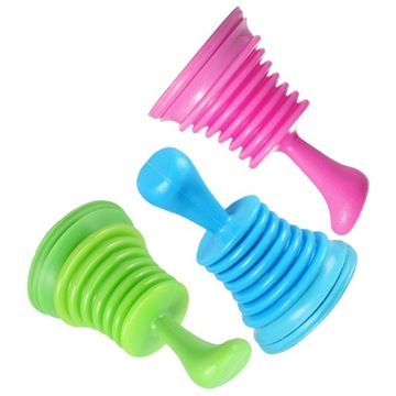 4 шт. ПРАКТИЧЕСКИЕ НАСАДКИ ДЛЯ МОЙКИ, ПРАКТИЧЕСКИЕ КУХОННЫЕ ПРИСОСКИ, СРЕДСТВА ДЛЯ ОЧИСТКИ КАНАЛИЗАЦИИ