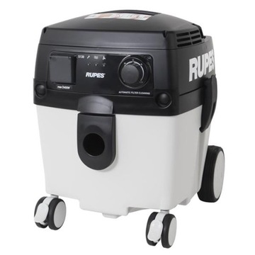 Odkurzacz Rupes S130L