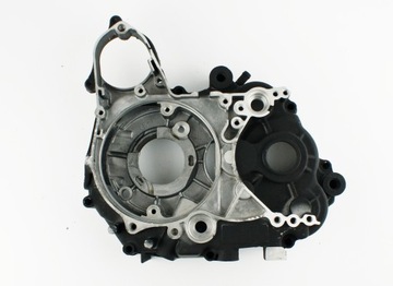 КОРПУС ДВИГАТЕЛЯ ATV110CC ЛЕВЫЙ