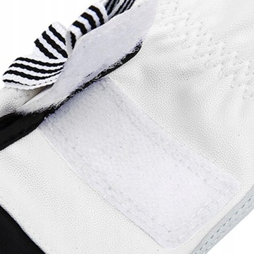 женские перчатки для гольфа женские перчатки