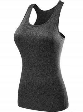 3 СПОРТИВНЫЕ ФУТБОЛКИ ИДЕАЛЬНОГО КАЧЕСТВА с широкими плечами