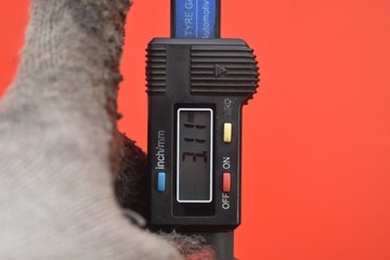 KOLO DOJEZDOVÉ DOJEZDOVDOJEZDOVÉ 16" 125/90 CONTINENTAL SEAT TOLEDO 2 II