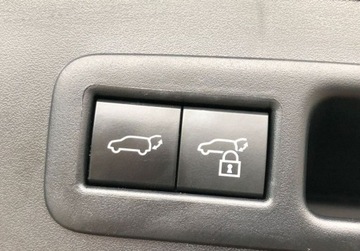 Lexus UX Crossover Facelifting 2.0 200 173KM 2022 Lexus UX UX 200 F Sport Vat Marza Salon PL Serwis ASO Apple Car Play, zdjęcie 32