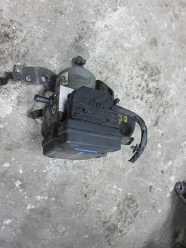 HYUNDAI SONATA HYBRID 2010-2015 2.4 POMPA HAMULCOWA ABS 58620-4R001