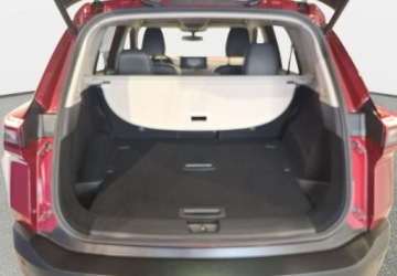Nissan X-Trail IV 2023 Nissan X-Trail 1.5 158KM automat 4x4 2023 r., salon PL, I wlasciciel 1.5, zdjęcie 12