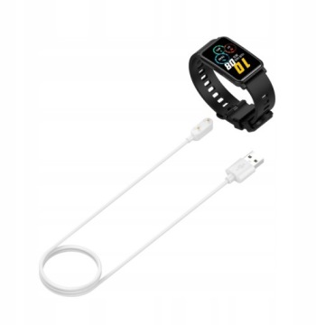 USB-КАБЕЛЬ ЗАРЯДКИ HUAWEI WATCH FIT 3