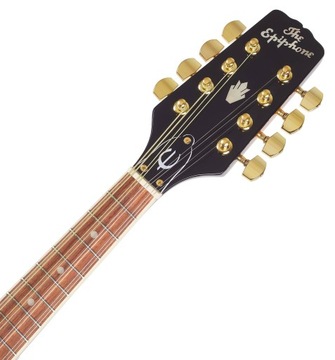 Epiphone MM -30S - Мандолина