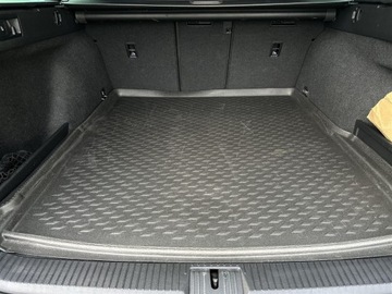 Volkswagen Passat B8 Variant Facelifting 2.0 TDI SCR 200KM 2022 Volkswagen Passat 2.0TDI 200KM 4Motion Elegance DS, zdjęcie 8