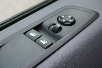 Citroen Jumpy II 2020 Citroen Jumpy Combi 9 MIEJSC F-vat XL Gwarancja, zdjęcie 12