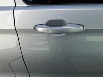 Volkswagen Caravelle T6 2025 Volkswagen Caravelle 2.0 TDI 170 KM Automat r.o. 3, zdjęcie 22