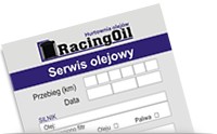 MOBIL 1 ESP FORMULA 5W30 4L ACEA C2/C3 504/507
