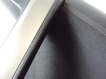 ОБИВКА ДВЕРИ ЗАДНЯ ПРАВАЯ TOYOTA RAV-4 2013-