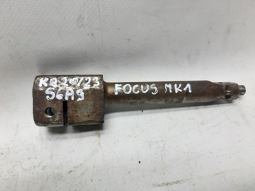 Ford FOCUS MK1 I KRZYŻAK ŁĄCZNIK KOLUMNY