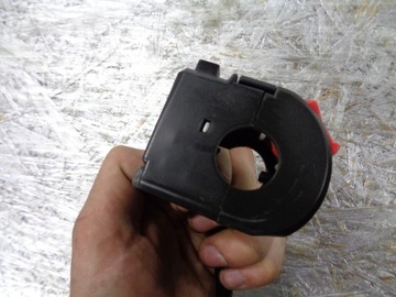 KTM LC4 690 SM przełącznik Prawy