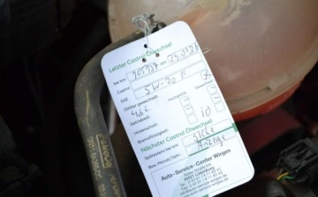 Ford Ecosport II SUV Facelifting 1.0 EcoBoost 140KM 2019 Ford EcoSport ST-LINE - Bezwypadkowe - Super Stan - OPLACONY Benzyna 140KM, zdjęcie 35