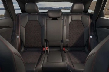 Audi Q5 II SUV Facelifting 2.0 40 TDI 204KM 2025 Audi Q5 TDI quattro S tronic S Line, Tech Plus, Hak, Szybki Odbior, Duzy R, zdjęcie 5