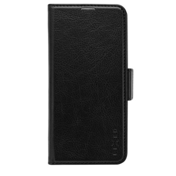 Фиксированный чехол Opus для iPhone 12/12 Pro