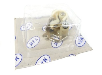 Прерыватель зажигания PLATINUM MZA SIMSON S51 SR50