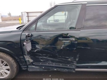 Hyundai 2026 Hyundai Palisade 2026r. 2,5 L HEV CALLIGRAPHY 2.5 Hybryda 329KM, zdjęcie 9