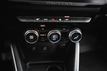 Dacia Duster II SUV 1.0 TCe 90KM 2021 Dacia Duster 1.0 TCe, Salon Polska, 1. Właściciel, zdjęcie 18