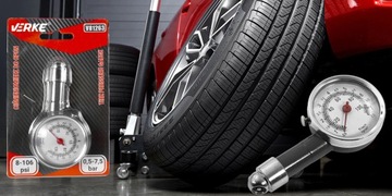 МАНОМЕТР В ШИНАХ МАНОМЕТР В ШИНАХ С МАНОМЕТРОМ В ШИНАХ