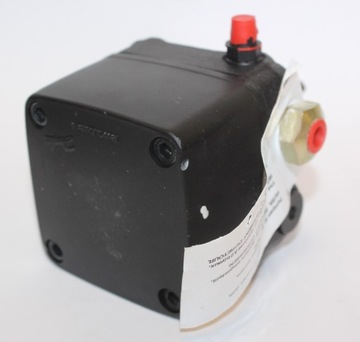 Danfoss RSA 95 070-3472 правый — Масляный насос