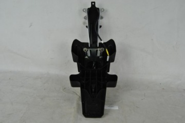Крепление для держателя номерного знака мотоцикла Yamaha YZF-R7 2022-