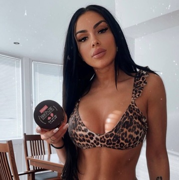 Оригинальный мармелад для загара BRONZIE (200мл)