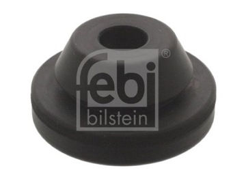 FEBI BILSTEIN DRŽÁK POUZDRO FILTRU VZDUCHU