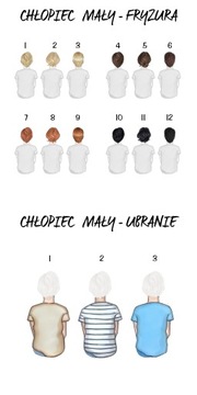 ПЕРСОНАЛЬНАЯ КРУЖКА ПОДАРОК ​​НА ДЕНЬ ОТЦА – МНОГИЕ ДИЗАЙНЫ – ДЛЯ ДЕТЕЙ