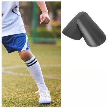 1 пара наколенников для спорта. УДОБНЫЕ толстые наколенники.