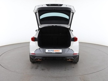 Cupra Formentor Crossover PHEV 1.4 e-HYBRID 245KM 2022 Cupra Formentor PHEV DSG full LED 245KM, zdjęcie 18