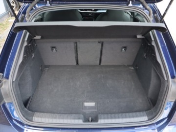 Audi A8 D5 2021 Audi A3 35 TFSI, Salon Polska, 1. Właściciel, zdjęcie 13