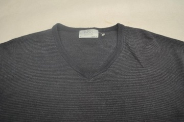 Sweter bluza longsleeve Marks&Spencer XL z USA