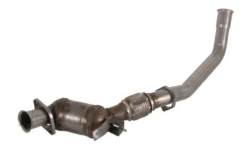 Katalizator JMJ JMJ1080164