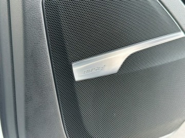 Audi Q7 II (4M) SUV 3.0 TDI 272KM 2015 Audi Q7 3.0 TDI 272kM! Salon Polska ! Panorama !, zdjęcie 37