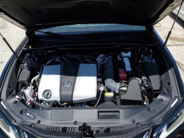 Lexus ES VII (XV70) 2023 Lexus ES 2023, 3.5L, F-SPORT, po gradobiciu 3.5 Benzyna 301KM, zdjęcie 10