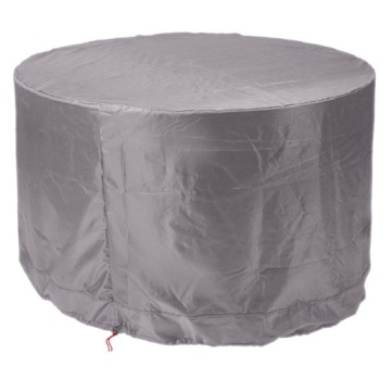 ЧЕХОЛ ДЛЯ КРУГЛОЙ САДОВОЙ МЕБЕЛИ