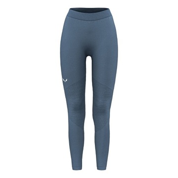 SALEWA KALESONY ZEBRU MEDIUM WARM 00-0000027966_8670 r M