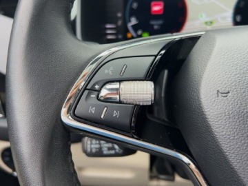 Skoda Kodiaq I SUV Facelifting 2.0 TDI SCR 200KM 2023 Skoda Kodiaq 2.0TDI 200KM LK DSG 4x4 SerwisASO Acc Matrix Kessy Hak Panora, zdjęcie 20