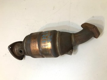 KATALIZATOR VW PASSAT B5 AUDI A4 B5 1.8 TURBO ZAMIENNIK